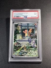 Charmander SVP 044 | Obsidian Flames ETB Promo | PSA 9
