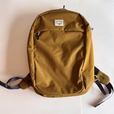 Osprey Arcane Large Day Pack 20L Backpack Hon...