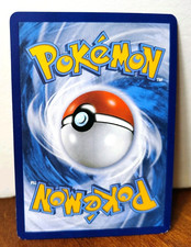 ポケモンカードゲーム If anyone interested knock me Las mejores ofertas en Juegos de cartas individuales