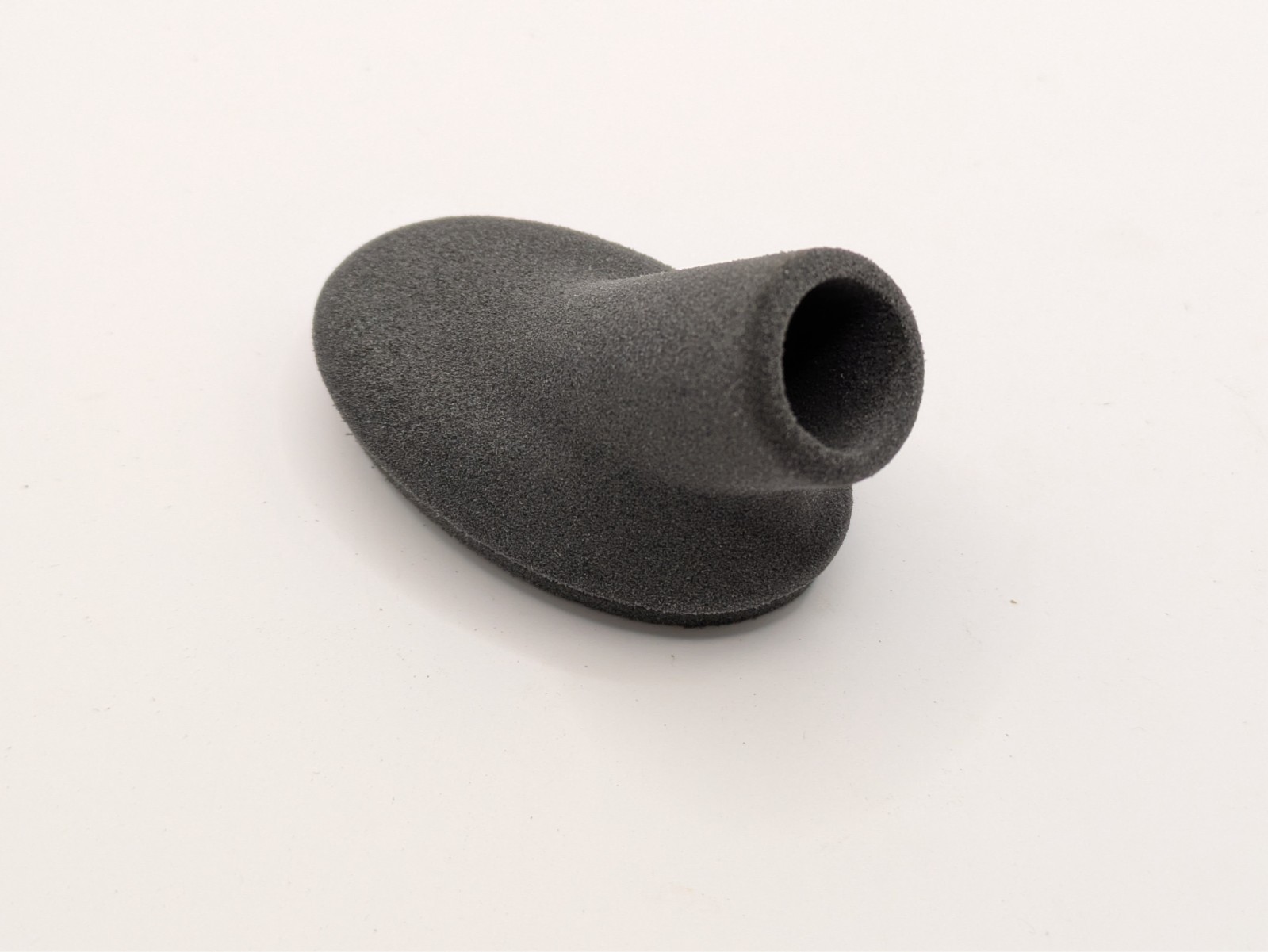 SMART ROADSTER AERIAL GROMMET MADE FROM HIGH QUALITY AUTOMOTIVE TPU
