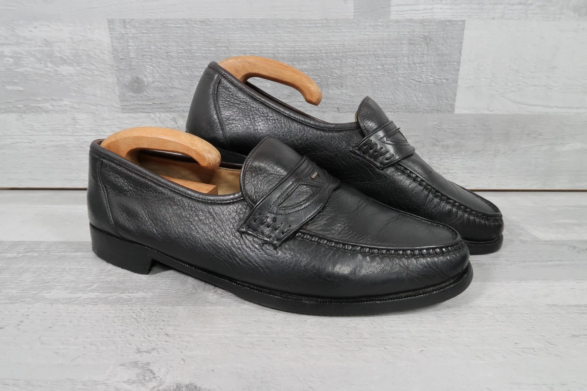 mens bally loafers products for sale | eBay UK display picture 2