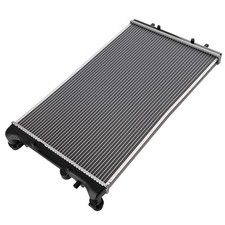Radiateur Audi S3