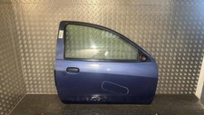 Porte avant et accessoires Ford KA