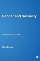 Chris Beasley | Gender And Sexuality | Buch | Englisch (2005)
