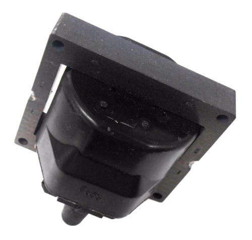 BWD Automotive P-Series E46P Ignition Coil for GM Vehicles Isuzu 1985-1990 - Picture 2 of 4