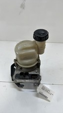Pompe direction assistée Dacia DOKKER