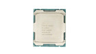 New ListingIntel Xeon E5-1650 v4 SR2P7 3.6GHz LGA2011-3 6-Core 15MB Cache CPU Processor