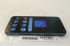 Samsung Galaxy S22 5G 256GB Green - Unlocked AT&T T-Mobile Verizon 7637887