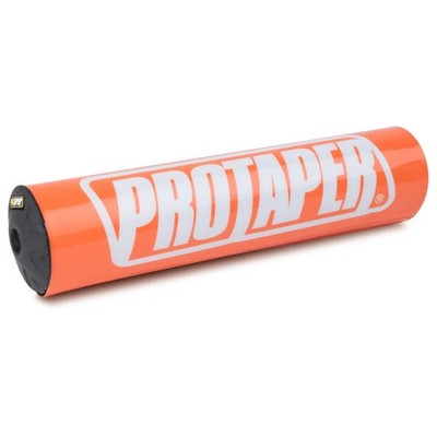 Pro Taper (Bar Pad) SX - 8'' Race