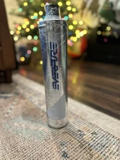 Everpure H-104 Water Filter Replacement Cartridge (EV9612-11) SEALED