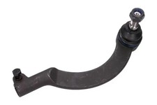 Rotule de direction Renault MASTER
