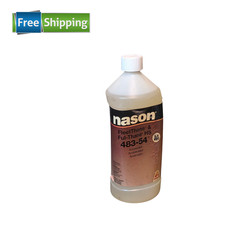 Nason 483-54 Fleetthane Ful-thane Hs Accelerator Quart Axalta Automotive Paint Nason 483-54 Fleetthane Ful-thane Hs Accelerator Quart Axalta Automotive Paint