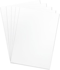 Image of Blake Paper - Premium Grade White Paper A4 (297 x 420mm) - Pack of 100 Sheets -