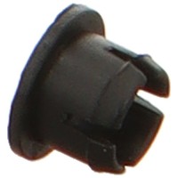Granit Buchse FüR Ayp 126847X, 532 12 07-54, 532 12 68-47 | 25270211 | 405913907
