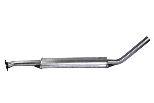 VorschalldÄMpfer SchalldÄMpfer Lada Niva 1.7I Euro 4, 5, 6 / 21214-1200020-image