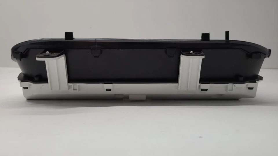 2008 08 TOYOTA AVALON спидометр кластер XLS - Изображение 3 из 4