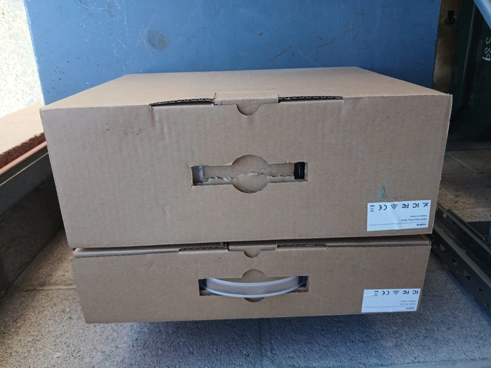 Reolink RLN8-410 - HDD Home Security System Bundle + (4) D800 Cameras - Image 4 of 4