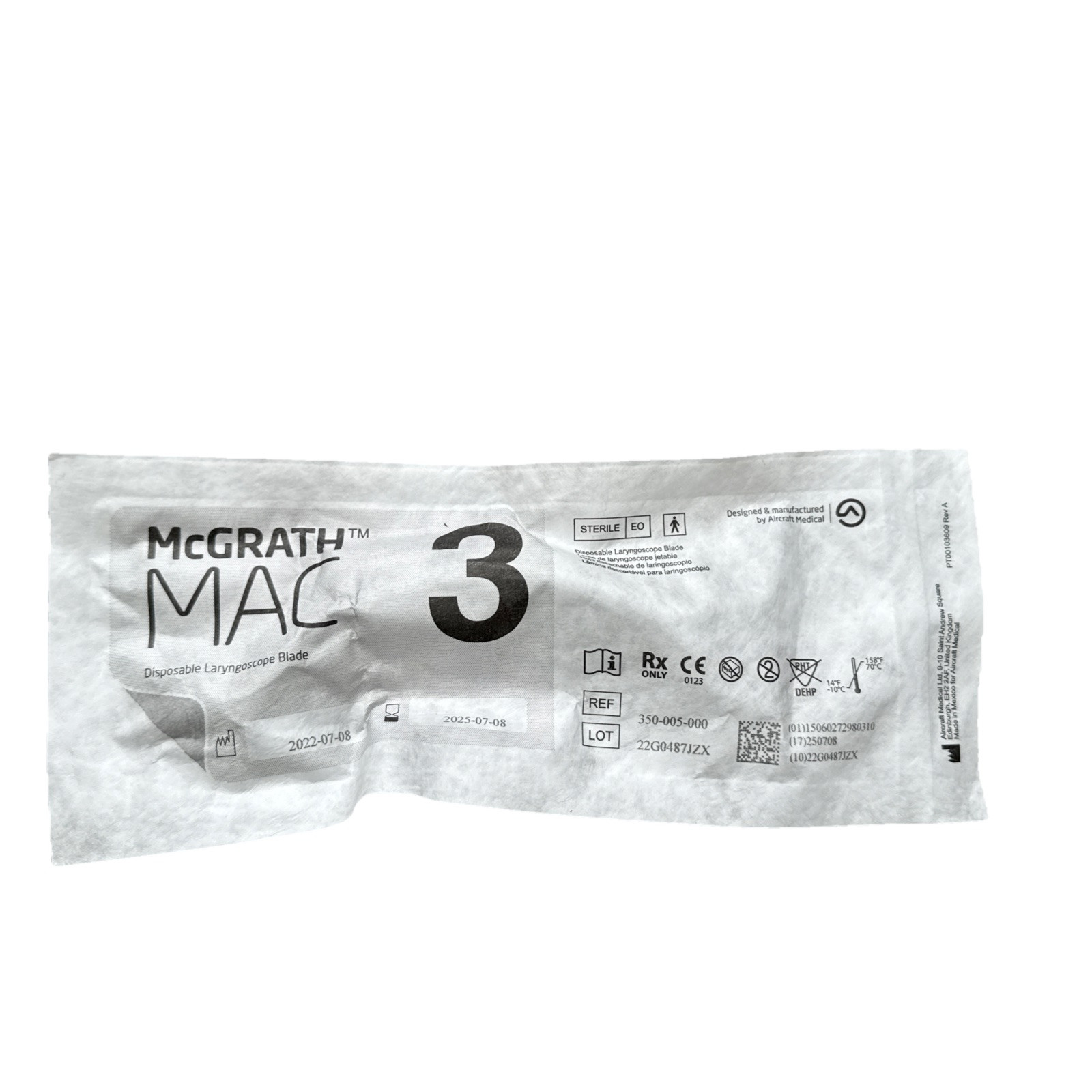 クラブ macocoino33 s-l1600.jpg