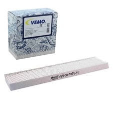 Filtre d'habitacle Ford COUGAR