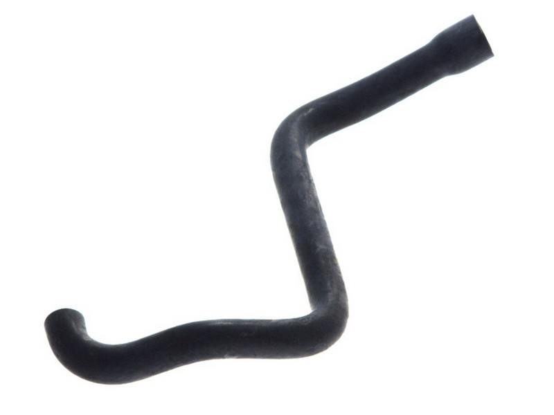 Fits HANS PRIES HP501 543 Hose, cylinder head cover ventilation HP501 543 Crank