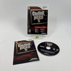 Guitar Hero 5 (Wii, 2009)