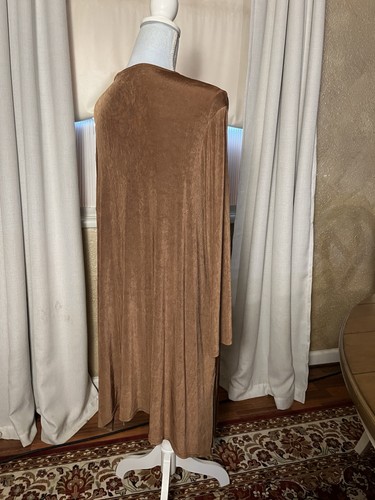 Fiore DiRettorica Di Frate Guidotto Da Bologna byBartolommeo Gamba, LuxuryJacket - Picture 11 of 24