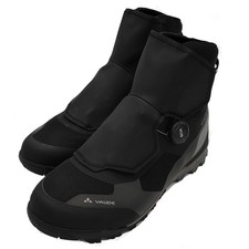 Vaude Minaki III STX scarpa da ciclismo invernale scarpa da mountain bike chiusura BOA