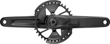 SRAM Guarnitura Eagle 70 Transmission DUB  Wide 1x12 velocità 170 - 32T