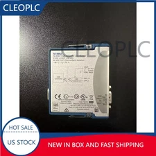NEW National Instruments NI 9862 NI-9862 C Series Interface Modules