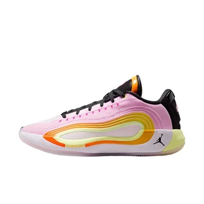 Jordan Luka 4 Gone Fishing for Sale | Authenticity Guaranteed | eBay