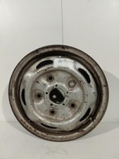 Jantes Ford TRANSIT