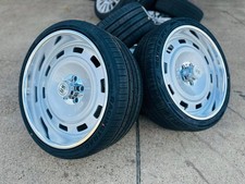 22x9 22x10.5 Us Mags Scottsdale U143 Wheels Rims Tires Chevy Gmc Obs 5x127 22x9 22x10.5 Us Mags Scottsdale U143 Wheels Rims Tires Chevy Gmc Obs 5x127