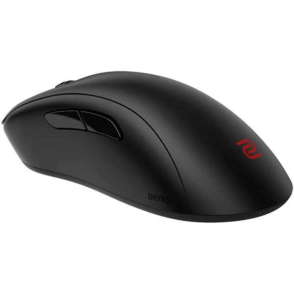 BenQ EC3-DW Gaming Mouse Wireless 59g 3950 Sensor 4000Hz Polling Rate New - Image 2 of 4