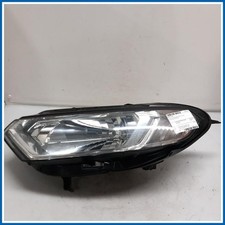 Faro Fanale Proiettore Anteriore Sinistro SX Ford Ecosport 2027133 2013 2017  