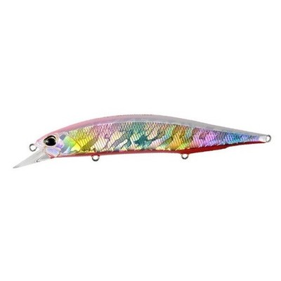 DUO REALIS JERKBAIT 120S SW, Lenght mm 120 AJA0035, Sinking Fishing Wobbler