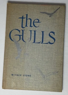 鸟类学历史古董及收藏书籍| eBay