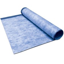 Noble NobleSeal TS Thin-Bed Waterproofing Mem...