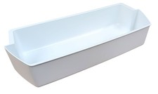 Refrigerator Door Shelf Bin for Whirlpool, Sears, AP3046299, PS328468, WP2187172