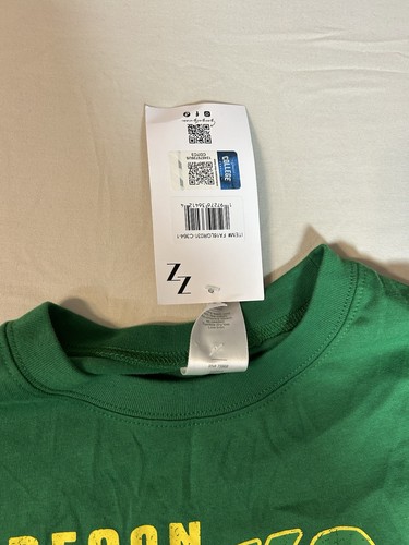 Reseller Lot College Tshirts NWT - Picture 10 of 22