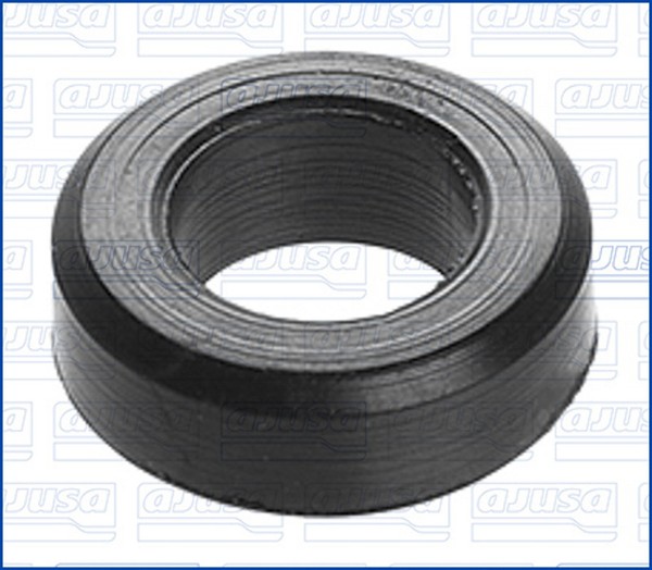Dichtung DüSenhalter Ajusa 00652400 FüR Toyota Yaris NSP130_ NSP130-image