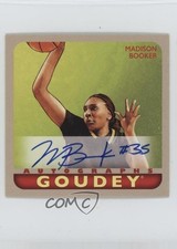 2025 Upper Deck Goodwin Champions Checklist Guide in-content 27