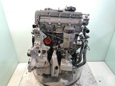 Moteur Citroen 2 CV