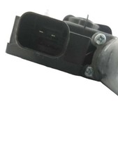 5A01D21 fensterheber hinten rechts BMW SERIE 2 GRAN COUPE F44 2019- 465404