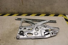 El. Fensterheber Mechanismus - MERCEDES-BENZ MERCEDES BENZ 500 SE - A1407202946 El. Fensterheber Mechanismus - MERCEDES-BENZ MERCEDES BENZ 500 SE - A1407202946
