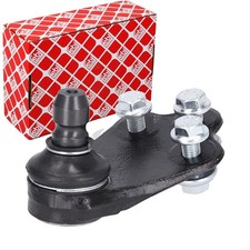 FEBI TRAGGELENK VORNE LINKS/RECHTS passend für FIAT TIPO 356 357 + KOMBI