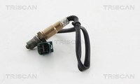 Lambdasonde Sensor Abgassteuerung Triscan 8845 14101 FüR Almera Primera Nissan 2