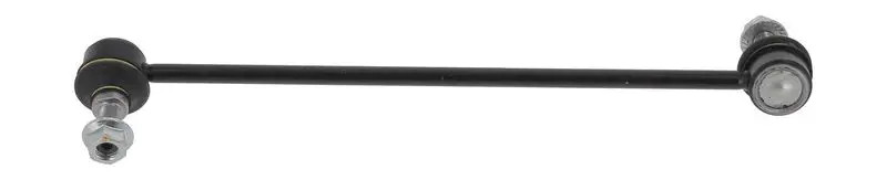Giunto barra stabilizzatrice Barra d'accoppiamento HY-LS-18196 MOOG per HYUNDAI - Immagine 2