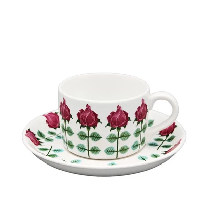 Gustavsberg Pynta Tea Cup, vintage - Bild 1 von 4