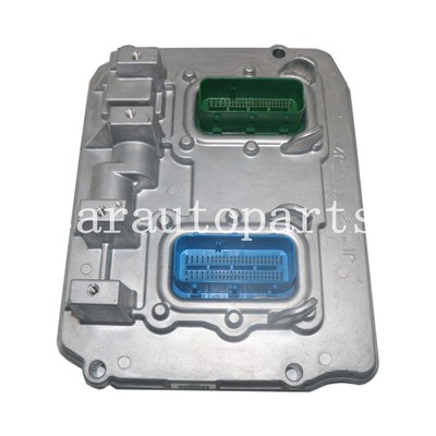 Original Engine Control Module 5677664 for 20-24 Dodge RAM 6.7L