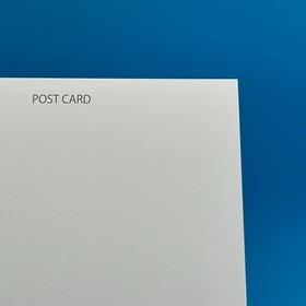 Contra III: The Alien Wars Famicom Amazon limited Post Card Retro Nintendo Japan